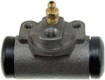 Drum Brake Wheel Cylinder Dorman W131480 Fits 95-19 Toyota Tacoma. Fixed Price $25.39.
