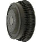 For 1971-1976 Oldsmobile 98 Standard Brake Drum Rear Centric 1972 1973 1974 1975. Fixed Price $114.92.
