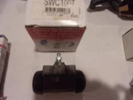 Carquest Wheel Cynlinder Swc1007. Fixed Price $8.99.
