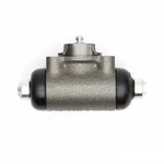 Genuine Dynamic Friction Dfc Wheel Cylinder 375-07000. Fixed Price $12.52.