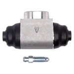 For Saturn L200 2001-2003 Dfc Rear Drum Brake Wheel Cylinder. Fixed Price $18.80.