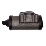 Drum Brake Wheel Cylinder Fits 1971-1987 Gmc C5000 P4500 B6000 Dfc. Fixed Price $48.79.