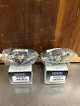 Wagner #wc129240/#w37677 Nos Brake Wheel Cylinders (x2). Kx47. Fixed Price $16.59.