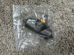 Raybestos Wc37854 Drum Brake Wheel Cylinder Rear. Fixed Price $19.99.