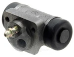 Rr Wheel Brake Cyl Raybestos Wc37997. Fixed Price $26.38.