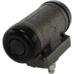 Centric Parts 135.61044 Drum Brake Wheel Cylinder Fits Ford Contour 2000-1995, M. Fixed Price $16.20.
