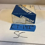 Lazorlite L77-7676 Wheel Cylinder Durable High Quality Nos Part. Fixed Price $11.00.