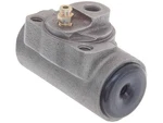 Rear Wheel Cylinder For 1988-1999 Gmc C2500 1996 1989 1990 1991 1992 Gm876cd. Fixed Price $26.39.