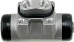 Genuine Dorman Drum Brake Wheel Cylinder W610012. Fixed Price $26.38.