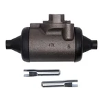 Genuine Dynamic Friction Dfc Wheel Cylinder 375-71000. Fixed Price $43.56.
