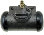 Drum Brake Wheel Cylinder - Dorman# W45961. Fixed Price $54.29.
