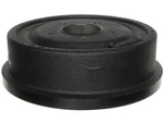 Raybestos 33bp99w Rear Brake Drum Fits 1998-2009 Ford Ranger. Fixed Price $79.67.