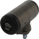 Centric Parts 134.66031 Premium Wheel Cylinder. Fixed Price $31.87.