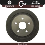 For 1969-1970 Ford Country Squire Centric Front Brake Drum Free Shipping. Fixed Price $92.90.