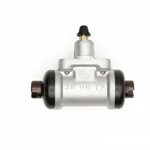 Genuine Dynamic Friction Dfc Wheel Cylinder 375-67029. Fixed Price $14.95.