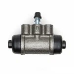 Drum Brake Wheel Cylinder-ls Dfc 375-72005. Fixed Price $39.99.