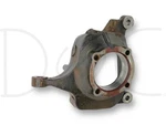 99-04 Ford F250 F350 Dana 50 60 Front Axle Steering Knuckle Lh Left Driver Oe. Fixed Price $300.00.