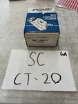 Beck Arnley Wheel Cylinder, Wc108117. Fixed Price $18.00.