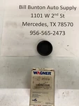 Nos Wagner F118164 Drum Brake Wheel Cylinder Cup. Fixed Price $12.00.
