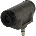 For 2001 Mazda B2500 Drum Brake Wheel Cylinder Rear Centric 895cg96. Fixed Price $21.76.