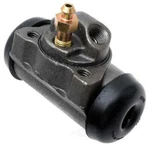 Rr Lft Wheel Brake Cyl Raybestos Wc37263. Fixed Price $13.08.