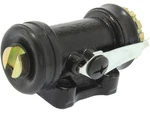 Centric Parts Drum Brake Wheel Cylinder P N 134. Fixed Price $40.08.