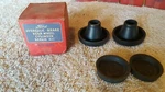 Nos Ford Rear Wheel Brake Cylinder Repair Rebuild Kit 91t-18372. Fixed Price $20.00.