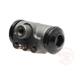 Raybestos Wc16534 Element3 Wheel Cylinder. Fixed Price $51.35.