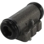Centric 134.67005 Premium Wheel Cylinder. Fixed Price $57.96.