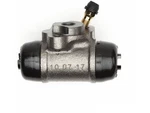 Dynamic Friction 77mn49j Rear Right Wheel Cylinder Fits 1998-2002 Chevy Prizm. Fixed Price $24.76.