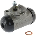 Centric 134.67007 Premium Wheel Cylinder. Fixed Price $61.14.