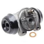 Drum Brake Wheel Cylinder-element3 Raybestos Wc9375. Fixed Price $44.67.