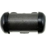 Dorman W13369 Drum Brake Wheel Cylinder. Fixed Price $67.05.