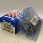 Raybestos Wc37601 R Wheel Cylinder For 83-86 Dodge Power Ram & Mitsu. Mighty Max. Fixed Price $22.99.