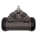 For Fiat 131 1976-1978 Dfc Rear Drum Brake Wheel Cylinder. Fixed Price $24.76.