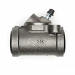 Dynamite Friction Drum Brake Wheel Cylinder For Pontiac 375-52003. Fixed Price $32.56.