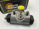 Parts Master Wc108537 Drum Brake Wheel Cylinder - Rear. Fixed Price $8.99.
