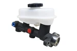 Wagner F108151, Mc39443 Master Brake Cylinder Nos. Fixed Price $39.99.
