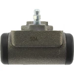 Centric Parts 135.63002 C-tek Standard Wheel Cylinder. Fixed Price $27.37.