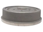 Rear Raybestos R-line Brake Drum Fits Dodge Dart 1963-1976 16cyjm. Fixed Price $54.11.