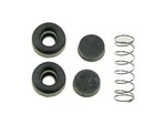 Dorman 351743 Drum Brake Wheel Cylinder Repair Kit. Fixed Price $13.86.
