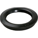 052-3149 Beck Arnley Wheel Seal Front For Vw Volkswagen Beetle Super Thing 73-74. Fixed Price $20.45.