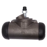 Dfc Drum Brake Wheel Cylinder. Fixed Price $34.40.