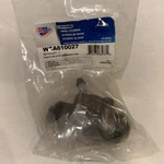 Drum Brake Wheel Cylinder Carquest Wca610027 Fits 02-06 Toyota Camry. Fixed Price $19.00.