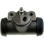 Dorman W37783 Drum Brake Wheel Cylinder. Fixed Price $21.41.