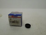 Carquest R116 1-1/8" Wheel Cylinder Cup Reliable Brake Repair. Fixed Price $14.20.