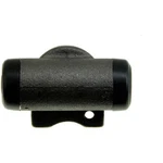 Dorman W37799 Drum Brake Wheel Cylinder. Fixed Price $30.18.