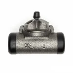 Genuine Dynamic Friction Dfc Wheel Cylinder 375-42011. Fixed Price $16.06.