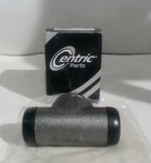 New In Box Centric Parts Premium Wheel Cylinder 134.61007 Replaces:w906091. Fixed Price $35.63.