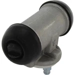 Centric 134.66026 Premium Wheel Cylinder. Fixed Price $32.97.